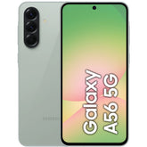 GALAXY Samsung A56 5G 8/256GB